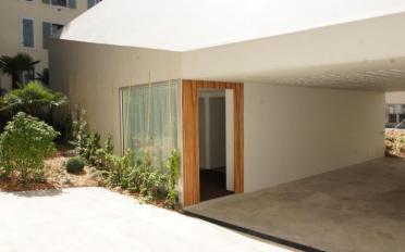 Maison 4 pièces - image - 1