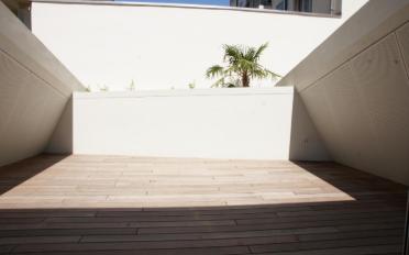 Maison 4 pièces - image - 4