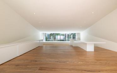 Einfamilienhaus 4 Zimmer - image - 6