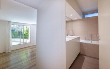 Einfamilienhaus 4 Zimmer - image - 12