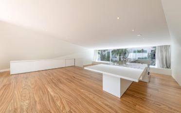 Einfamilienhaus 4 Zimmer - image - 3
