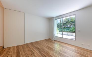 Einfamilienhaus 4 Zimmer - image - 11