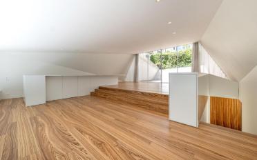 Einfamilienhaus 4 Zimmer - image - 1