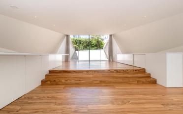 Einfamilienhaus 4 Zimmer - image - 2