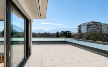 Duplex 9 rooms - image - 1