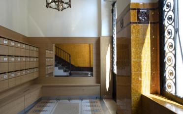 Apartment 4.5 rooms - image - 3