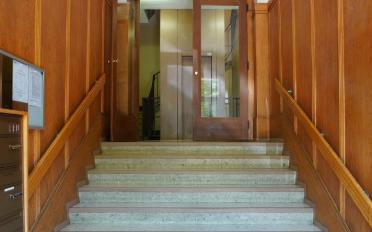 Wohnung 5 Zimmer - image - 2