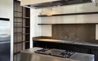 Apartment 6 rooms - image - 2
