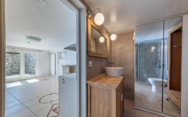 Maison 7 pièces - image - 11