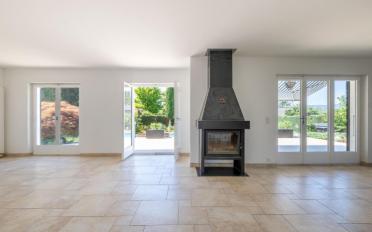 Maison 7 pièces - image - 4