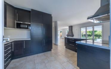Maison 7 pièces - image - 5