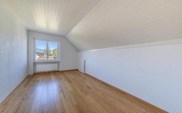 Maison 7 pièces - image - 8