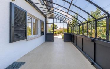 Maison 7 pièces - image - 3