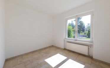 Maison 7 pièces - image - 7