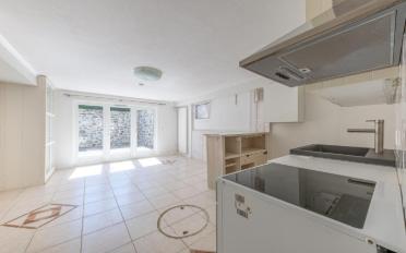 Maison 7 pièces - image - 10