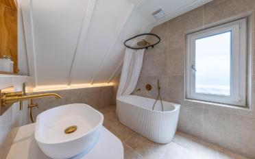 Maison 7 pièces - image - 9