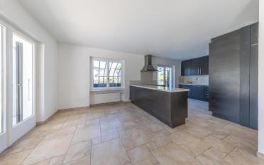 Maison 7 pièces - image - 6