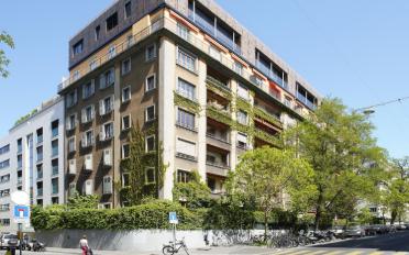 Duplex 6 Zimmer - image - 3