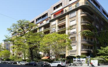 Duplex 6 Zimmer - image - 1