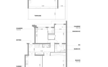 Duplex 6 Zimmer - image - 4