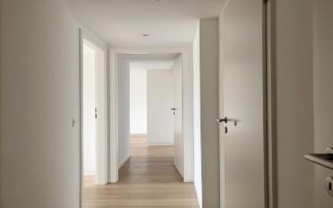Attikawohnung 5.5 Zimmer - image - 12