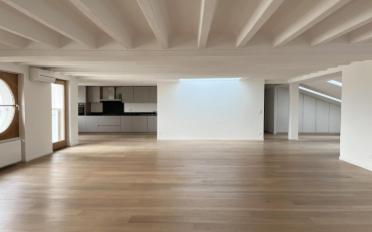 Attikawohnung 5.5 Zimmer - image - 8