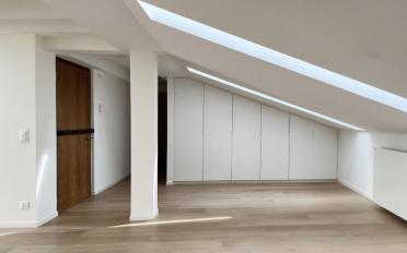 Attikawohnung 5.5 Zimmer - image - 3