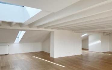 Attikawohnung 5.5 Zimmer - image - 11