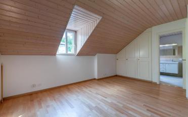 Villa 6 Zimmer - image - 6