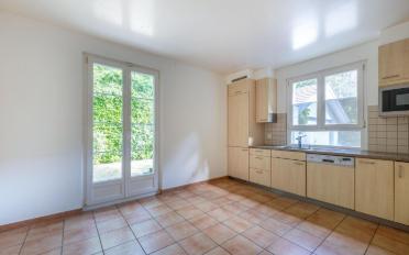 Villa 6 Zimmer - image - 4
