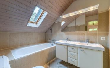 Villa 6 Zimmer - image - 7