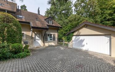 Villa 6 Zimmer - image - 10