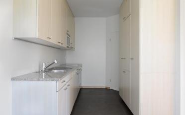 Apartment 4.5 rooms - image - 4
