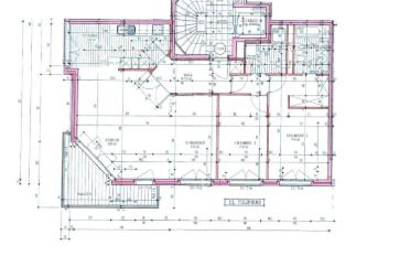 Apartment 4.5 rooms - image - 7