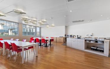 Office - image - 7