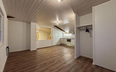 Bureau 2 pièces - image - 1