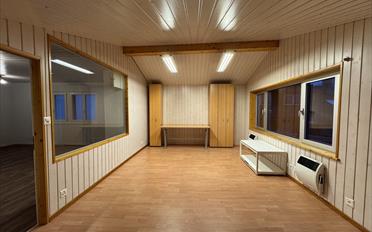 Bureau 2 pièces - image - 3