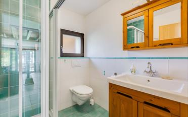 Maison 5.5 pièces - image - 10