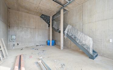 Industrie 2 pièces - image - 6