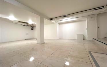 Industrie - image - 5