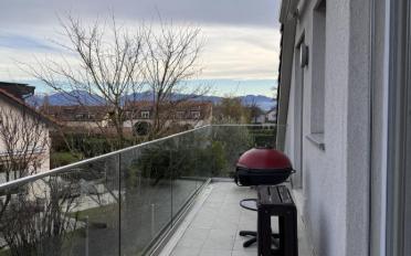 Appartement 3.5 pièces - image - 8