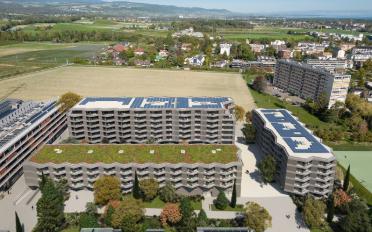 Industrie 1 pièce - image - 6