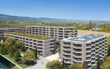 Industrie 1 pièce - image - 7