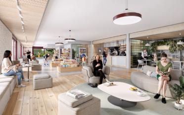 Industrie 1 pièce - image - 3