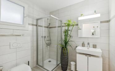 Studio 1 pièce - image - 6