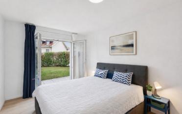 Apartment 3.5 rooms - image - 6