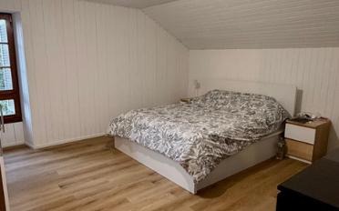 Appartement 4 pièces - image - 7