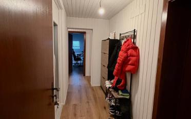 Appartement 4 pièces - image - 4