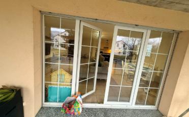 Apartment 4.5 rooms - image - 7