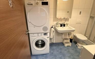 Apartment 4.5 rooms - image - 11